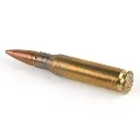 bullet