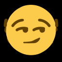 heheh