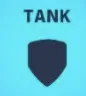 tankv3