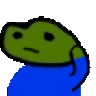 bn_pepe_confused