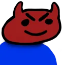 hehehe