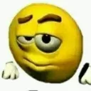emoji_4