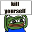 pepekys
