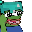 pepepe