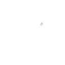 Loading_Circle