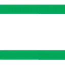 progress6