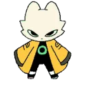 yi_clubpeng_dance_velveteenvampi