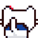 LcoKittyCulo Discord emoji