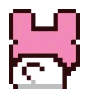 LcoMeloCuo Discord emoji