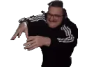 raveVincent