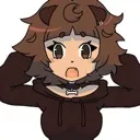 surprised