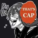 cappsters cappsters
