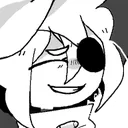 SifLOL
