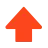 redditupvote