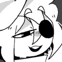 SifJoke