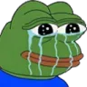 feelsstrongman feelsstrongman
