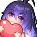 loveSeel