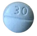 p30removebgpreview