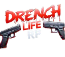 logoremovebgpreview