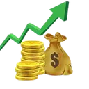 moneyremovebgpreview