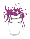 fEFremovebgpreview