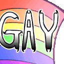 Gay_ModsAreGay3