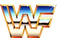 wwfremovebgpreview