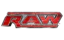 rawremovebgpreview