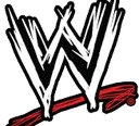 wweremovebgpreview