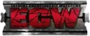 ecwremovebgpreview