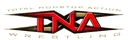 tnaremovebgpreview