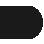 EE