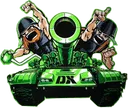 downloadremovebgpreview