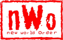 nworemovebgpreview