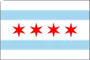 chremovebgpreview