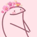 emoji_54