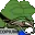 COPIUM