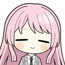 Mygo_Anon_cannothelpbut Mygo_Anon_cannothelpbut