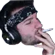 yakyakk
