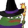 PeepoBurn