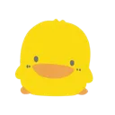 emoji_2 emoji_2