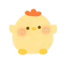 emoji_3