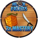 2xMastery