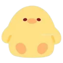 emoji_4