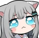 Nacho_cry