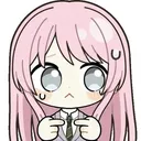 Mygo_Anon_embarrassment