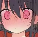 Z_blush Z_blush