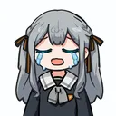 Mygo_Sakiko_cry