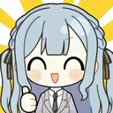 Mygo_Sakiko_feel_great