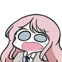 Mygo_Anon2D_frighten